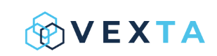 VEXTA
